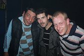 photo 10761082.jpg